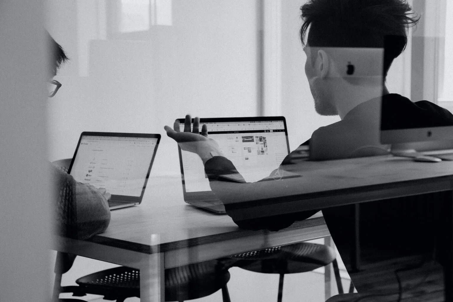 AI-driven digital growth — BytePulse marketing, web, and software for Australian businesses