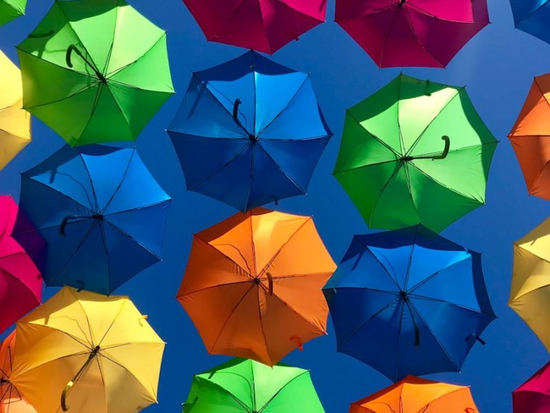 Why Choose BytePulse